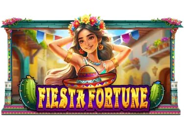 fet8bet