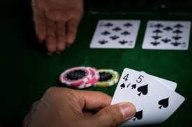 fet8bet
